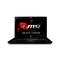 Msi-gs72-6qe81