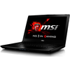 Msi-gl62-6qfi781fd-freedos