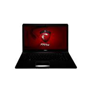 Msi-ge72vr-6rf-apache-pro