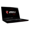 Msi-gp72vr-7rf-268-leopard-pro