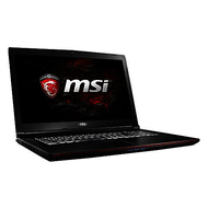 Msi-gp72vr-7rf-268-leopard-pro