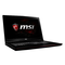 Msi-gp72vr-7rf-268-leopard-pro
