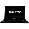 Gigabyte-ga-p55wv7-de022t-w10