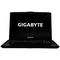 Gigabyte-ga-p55wv7-de022t-w10