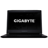 Gigabyte-aero-14-ga-p64wv7-de325tb-w10-schwarz