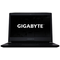 Gigabyte-aero-14-ga-p64wv7-de325tb-w10-schwarz