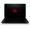 Hewlett-packard-hp-omen-17-w007ng