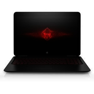 Hewlett-packard-hp-omen-17-w007ng