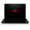 Hewlett-packard-hp-omen-17-w007ng