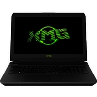 Asus-schenker-xmg-p507-pvs-w10