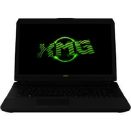 Asus-schenker-xmg-p707-ytz-w10