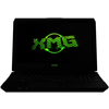 Asus-schenker-xmg-p506-hpy-ohne-betriebsystem
