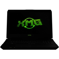 Asus-schenker-xmg-p506-hpy-ohne-betriebsystem