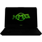 Asus-schenker-xmg-p506-hpy-ohne-betriebsystem