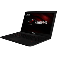 Asus-gl752vw-t4130t-w10