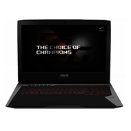 Asus-rog-g752vy-gc263t