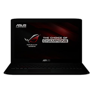 Asus-rog-gl552vw-cn444t