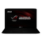 Asus-rog-gl552vw-cn444t