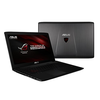 Asus-rog-gl752vw-t4260t