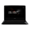 Asus-rog-g752vs-gc086t