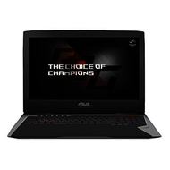 Asus-rog-g752vs-gc086t