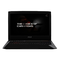 Asus-rog-g752vs-gc086t