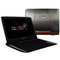 Asus-rog-g752vs-gc088t