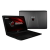 Asus-rog-gl752vw-t4099t