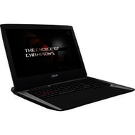 Asus-rog-g752vs-ba205t