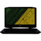 Acer-aspire-vx5-591g-5952-w10