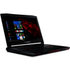 Acer-predator-gx-792-76dl-w10