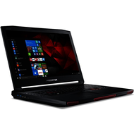 Acer-predator-gx-792-76dl-w10