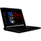 Acer-predator-gx-792-76dl-w10