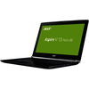 Acer-aspire-vn7-593g-57ne-w10