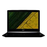 Acer-aspire-vn7-793g-5811-ohne-betriebssystem