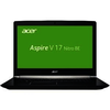 Acer-aspire-vn7-793g-71ag-ohne-betriebssystem