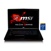 Msi-ge72-2qfi7w16sr21bw-w10