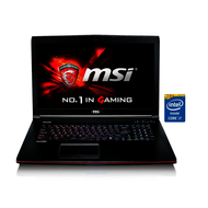 Msi-ge72-2qfi7w16sr21bw-w10