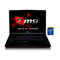 Msi-ge72-2qfi7w16sr21bw-w10