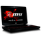 Msi-gt80-2qes32sr351bw