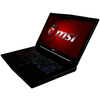 Msi-gt72-6qd81fd-ohne-betriebssystem