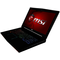 Msi-gt72-6qd81fd-ohne-betriebssystem