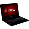 Msi-gs60-6qe16h11-w10