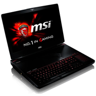 Msi-gt80-2qe-titan-sli