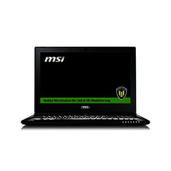 Msi-ws60-6qi8h11fd-i7-6700hq