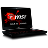 Msi-gt80s-6qex32sr45bw