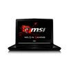 Msi-gs40-6qe81fd-freedos