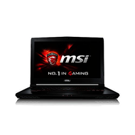 Msi-gs40-6qe81fd-freedos