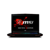 Msi-gt72s-6qe16sr42bw-w10