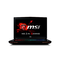 Msi-gt72s-6qe16sr42bw-w10